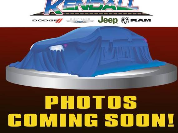 RAM PROMASTER 2500 2018 3C6TRVDGXJE133677 image RAM PROMASTER 2500 2018 3C6TRVDGXJE133677 image